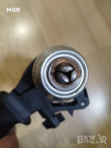 Bosch-gsb13 re, снимка 3 - Бормашини - 51333558