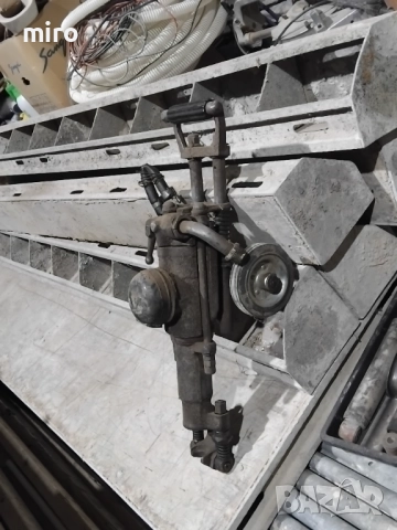 Алуминиев лек, сглобяем кофраж! 200 квадрата!, снимка 4 - Други инструменти - 52926300