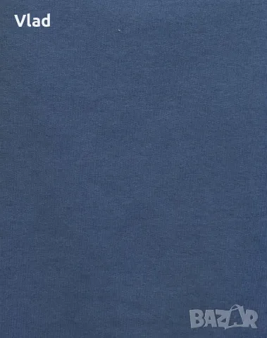 Дамски суитшър с реглан ръкави, снимка 7 - Суичъри - 50084727