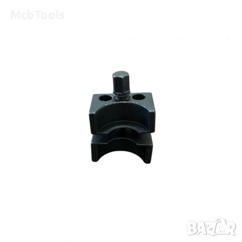 Скоба за разтваряне на шенкели на амортисьори и шарнири – двустранно работещ HAWEK, снимка 5 - Други инструменти - 53771282