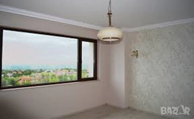 Бояджийски услуги, Боядисване с латекс, Майстор Бояджия с голям опит., снимка 7 - Бояджийски услуги - 50923197