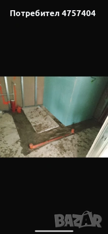 Цялостни ремонтни дейности., снимка 6 - Други ремонти - 53740424