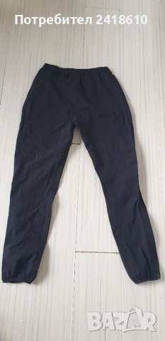 INOV Race Pant Running Waterproof  Pant Mens Size M /32 ОРИГИНАЛ! Мъжко Долнище!, снимка 6 - Спортни дрехи, екипи - 45879997