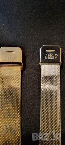 OMEGA часовник.Мъжки, дамски Омега часовници , снимка 14 - Мъжки - 52128780