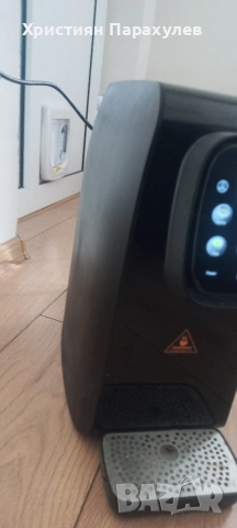 Машина за пречистване на вода Wellmax ( водата на живота ), снимка 4 - Кафемашини - 53247717