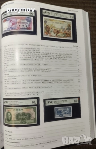 Каталог Ноември 10-15,2025г. HERITAGE, снимка 3 - Антикварни и старинни предмети - 52285389