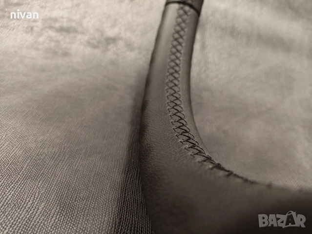 Волан Honda CR-V 4 нов!, снимка 7 - Части - 53595685