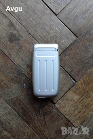Alcatel OT-E257, снимка 3 - Alcatel - 53844578