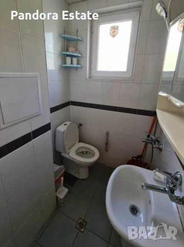 Продава тристаен апартамент в кв. Надежда 3, снимка 9 - Апартаменти - 53797969