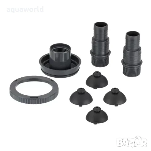 "ПРОМОЦИЯ" Водна помпа EHEIM CompactON 3000, снимка 3 - Оборудване за аквариуми - 51341038