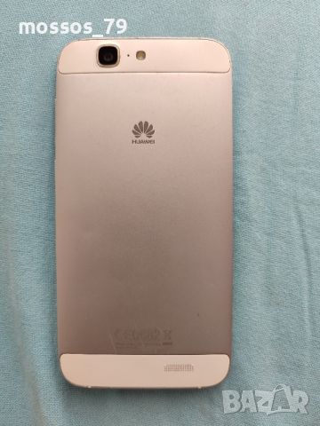 Samsung - Huawei, снимка 2 - Samsung - 46508960