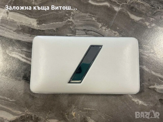 Bluetooth колона Harman Kardon 