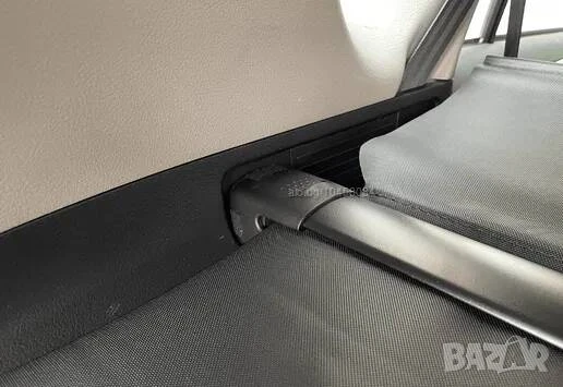 Щора за багажник за toyota verso (2009-2018), снимка 2 - Части - 51191814