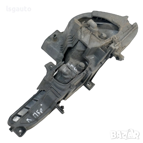 Ляв халоген Kia Sportage III 2010-2015 ID: 153181, снимка 2 - Части - 52289932