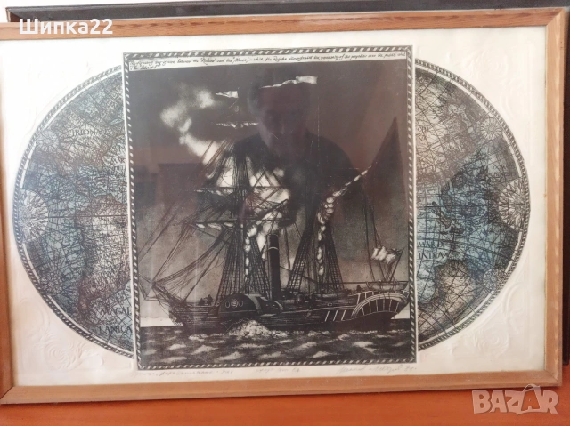 Шипка 22 предлага паркомясто под наем в центъра на Варна