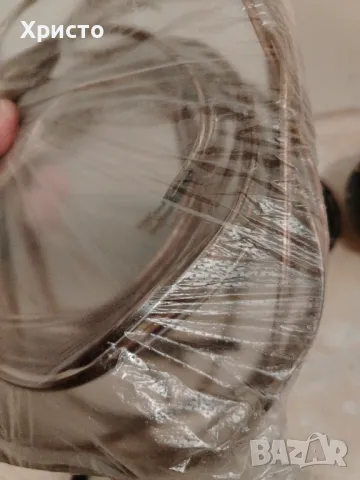 Колони за кола, снимка 3 - Аксесоари и консумативи - 49932715