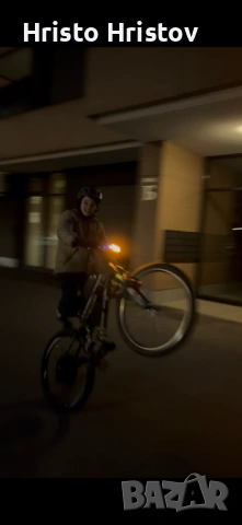 Conversion kit 48v 1000w 15 ah, снимка 3 - Аксесоари и консумативи - 54140907