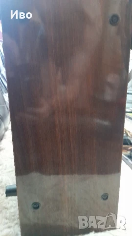 AKAI GX635DB, снимка 2 - Декове - 51146569