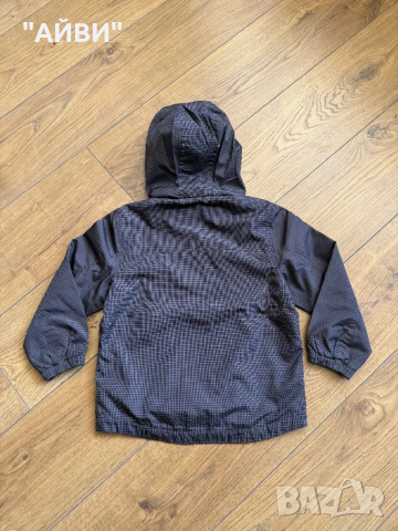 Маркови пролетни якенца, снимка 3 - Детски якета и елеци - 48980776