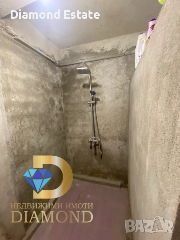 Къща НОВО СТРОИТЕЛСТВО в село Голямо Асеново, общ. Димитровград, снимка 15 - Къщи - 52198545