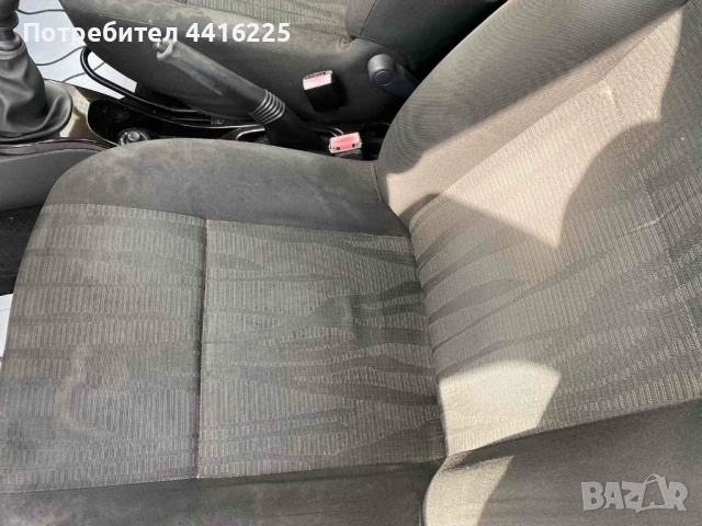 Dacia, снимка 8 - Автомобили и джипове - 52518261