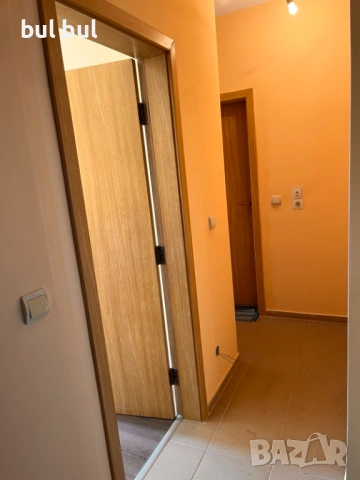 Продава 3-СТАЕН Пазарджик, Идеален център Първи собственик, снимка 6 - Апартаменти - 54108354