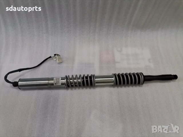7207015 Амортисьор за Багажник BMW F11 5 Touring