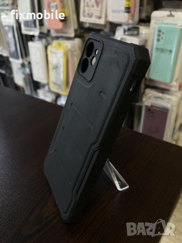 Apple iPhone 11 Силиконов калъф / гръб, снимка 3 - Калъфи, кейсове - 46658230