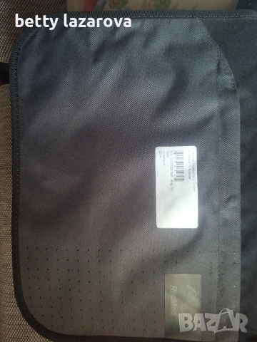 CPAP апарат , снимка 4 - Медицинска апаратура - 53969626