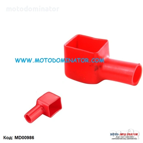 Други електрически части, снимка 4 - Части - 32565299