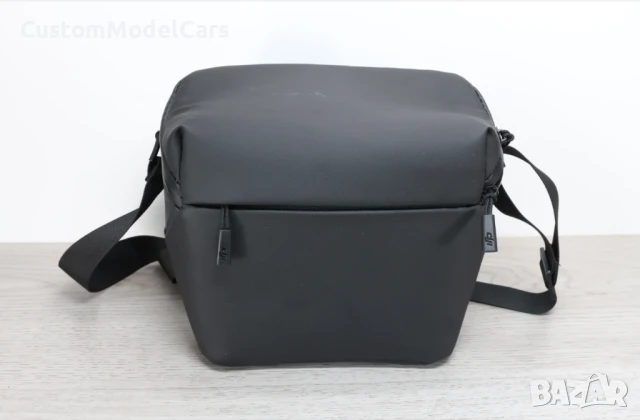 Нова чанта за дрон Dji Mini / Mini 2 / Mini SE / Mini 3