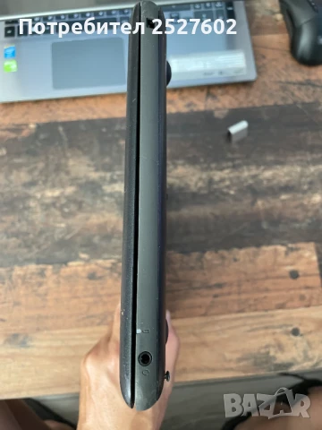 DELL Latitude 3180, снимка 7 - Лаптопи за дома - 51408560