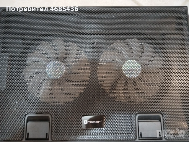 джойстик за ps4 pro , ОРИГИНАЛНИ МАРАТОНКИ АДИДАС, снимка 3 - Аксесоари - 52822148