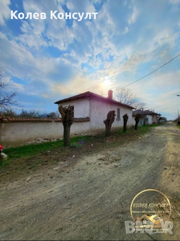 Къща село Опълченец, снимка 3 - Къщи - 53518522