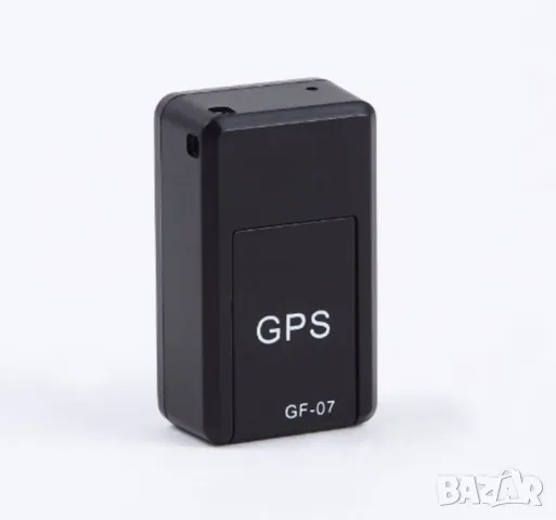 Подслушвателно устройство със СИМ и GPS за проследяване в реално време , снимка 3 - Друга електроника - 47154582