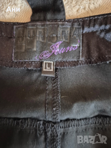 Елегантно сукманче, снимка 4 - Рокли - 53897001