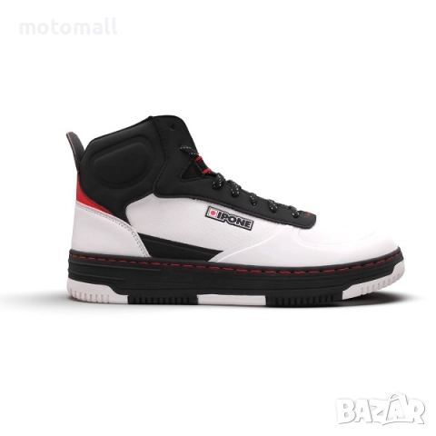 Мото кецове IPONE – KT01S