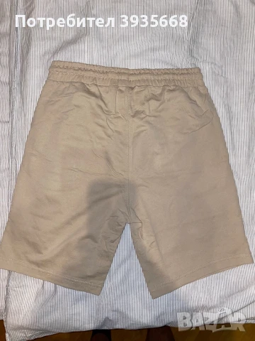 Къси панталони, снимка 3 - Къси панталони - 51261993