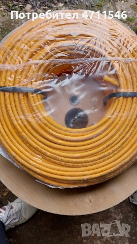 кабел за данни