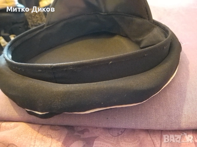 Карнавална шапка #57 капитанска, снимка 4 - Шапки - 53801637