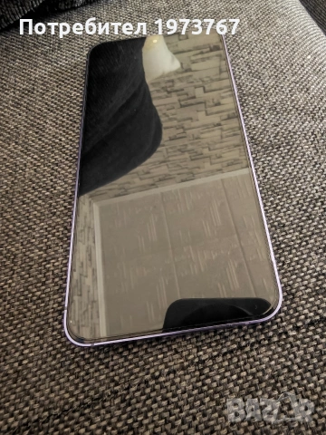 Samsung Galaxy S24 , снимка 5 - Samsung - 53693741