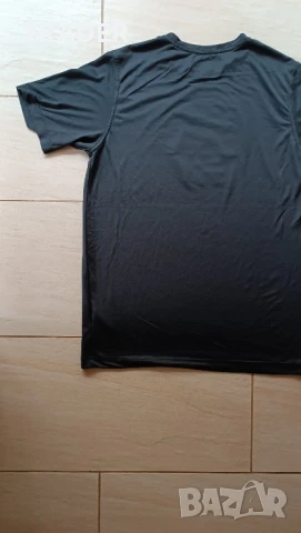 Тениска NB NewBalance Dry , снимка 9 - Тениски - 50964354