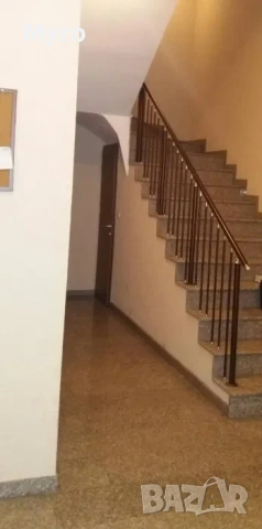 PRIMERA- Нова луксозна боксионера в идеален център на 1 минута от плаж, снимка 7 - Квартири, нощувки - 53574770