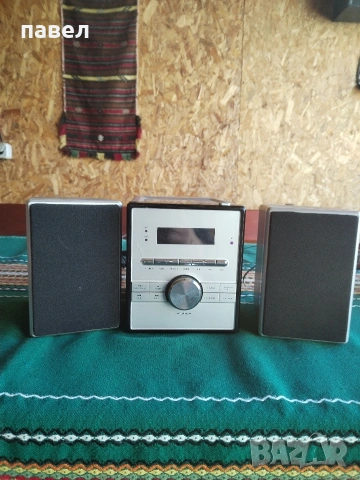 мини уредба сд 