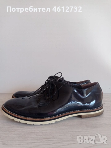 Дамски обувки AGL Attilio Guisti Leimbruni