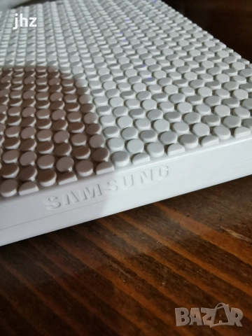 Продавам Външен Хард, снимка 2 - Външни хард дискове - 52972603