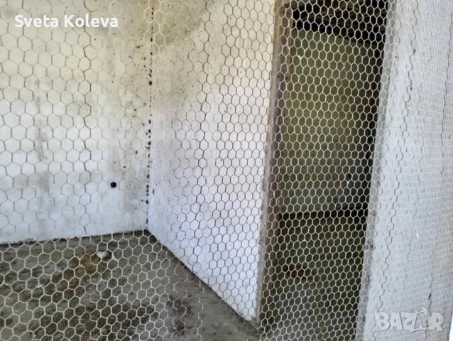 Къща за продажба в Пигес - Керамоти, снимка 6 - Къщи - 52049297