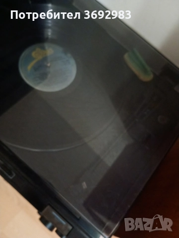 Sony грамофон , снимка 6 - Грамофони - 52183360