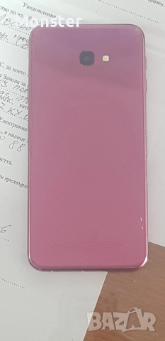 Samsung Galaxy J4+, снимка 4 - Samsung - 52958577