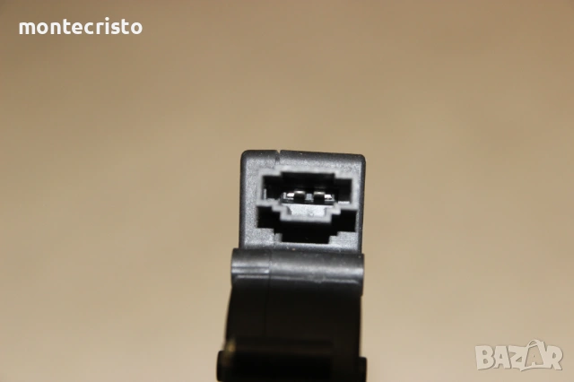 Актуатор заден капак Mercedes W204 комби (2007-2014г.) A2047500060 / A 204 750 0060, снимка 6 - Части - 53279013